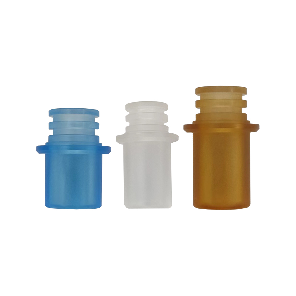 E-cigarette part series